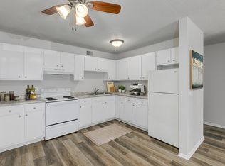 901 E 17th St #923-56, Norwalk, IA 50211