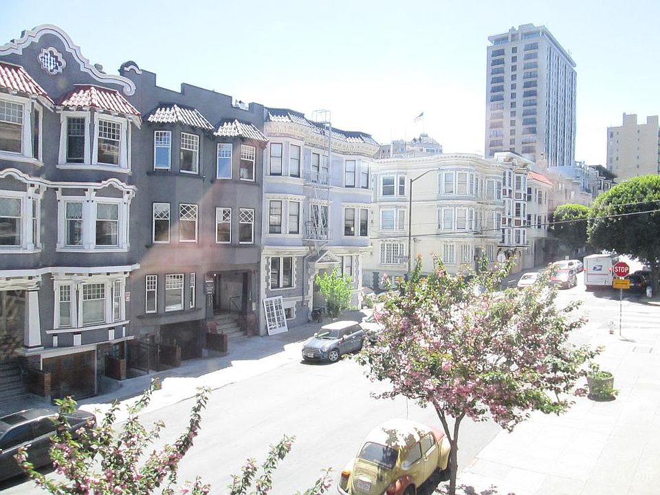 1st image of 1329 Taylor St APT 2