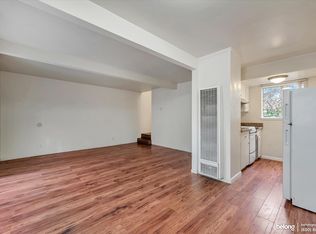 2223 Ward St #A, Berkeley, CA 94705