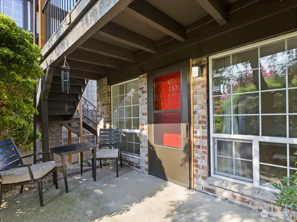 3425 S 176th Street #137, SeaTac, WA 98188