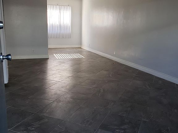 2nd image of 6720 Brynhurst Ave APT 2