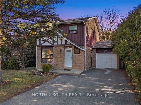 2nd image of 182 Ridge Rd