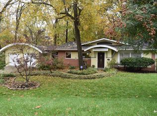 7382 Commonwealth Dr, Cincinnati, OH 45224