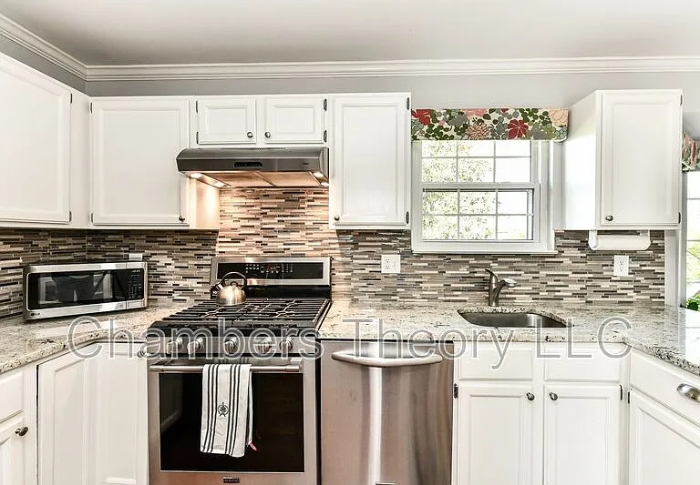 1412 Kingsvale Cir — Photo 14