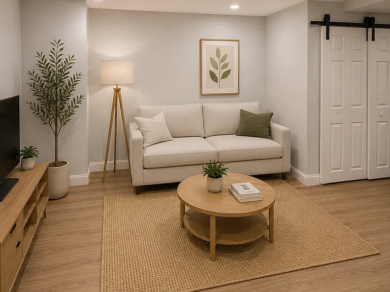 44 Raymond St #44B — Photo 15