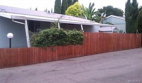 5th image of 15050 Monte Vista Ave Space 7