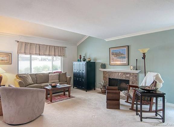 5th image of 5888 Portobelo Ct