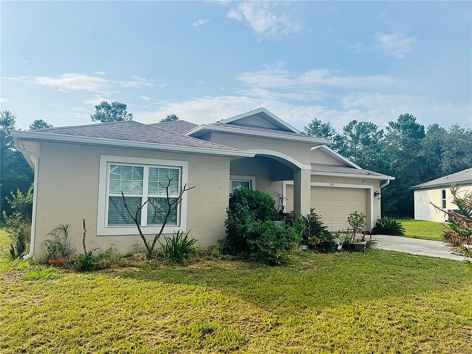 1st image of 231 ELM COURT