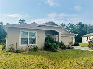 231 ELM COURT, KISSIMMEE, FL 34759