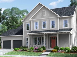 12817 Sandpiper Grove Ct, Charlotte, NC 28278