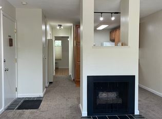 2730 Oak Rd #999, Walnut Creek, CA 94597