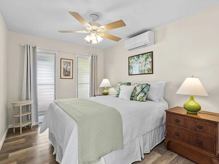69 Mahealani Pl — Photo 27