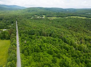 35 Orchard Dr, Wilton, ME 04294