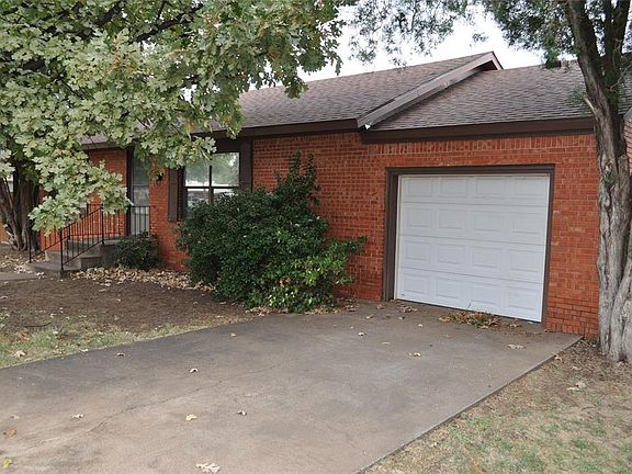 4th image of 3102 Crockett Ave