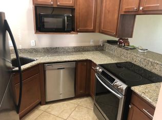 7101 W Beardsley Rd UNIT 162, Glendale, AZ 85308