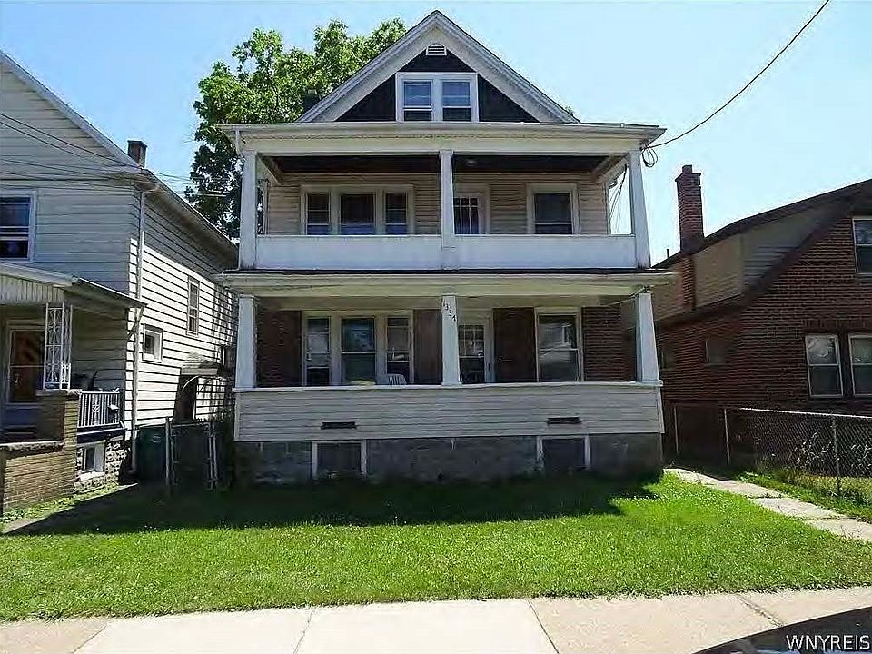 1st image of 1337 La Salle Ave