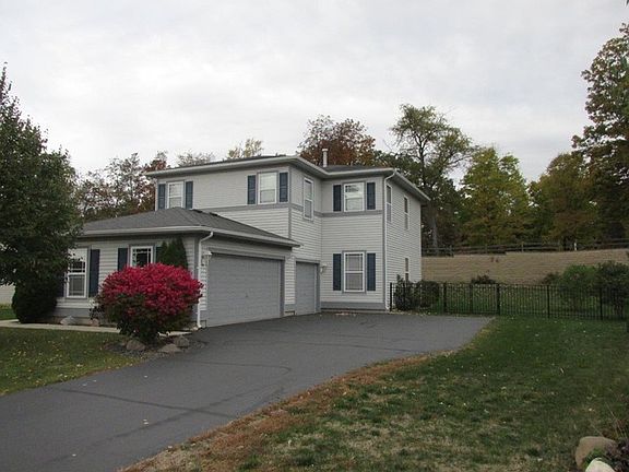 2nd image of 2125 Fairview Ln