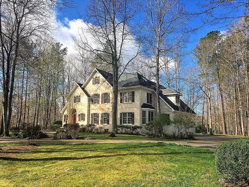 1st image of 11414 Meade Pt