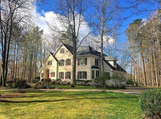 11414 Meade Pt, Spotsylvania, VA