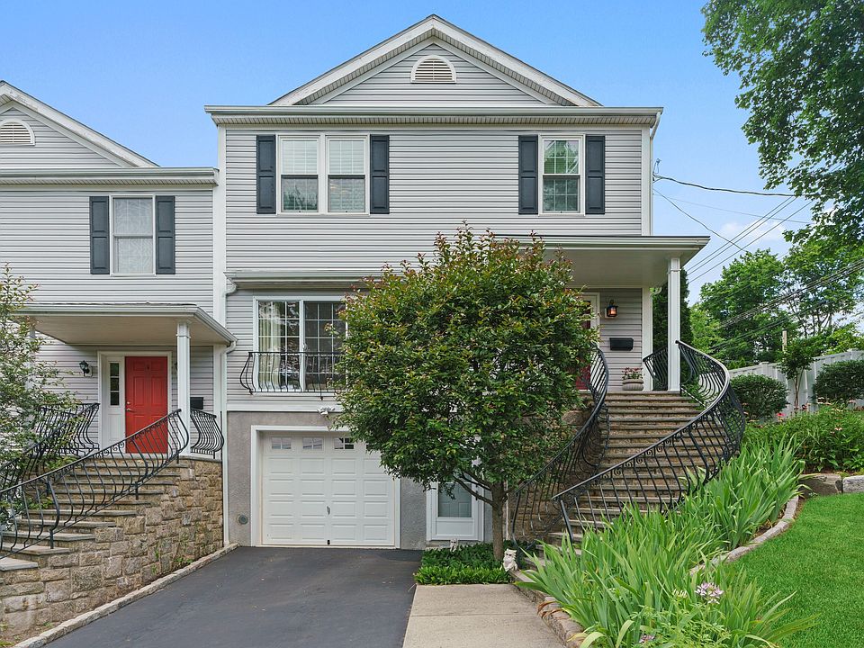 47 Washington Avenue