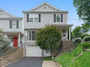47 Washington Ave, Ossining, NY 10562