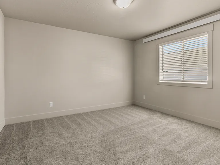 3573 Colt Cir — Photo 17