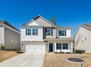 216 Carvel Trl, Seneca, SC 29678