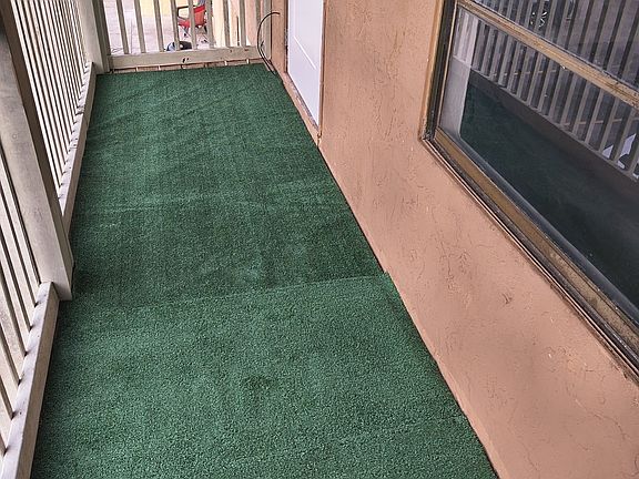 5th image of 3810 Lora St #0