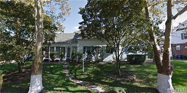 1st image of 1317 Malba Dr