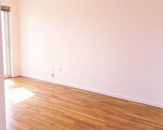 4th image of 10124 Queens Blvd APT 7B