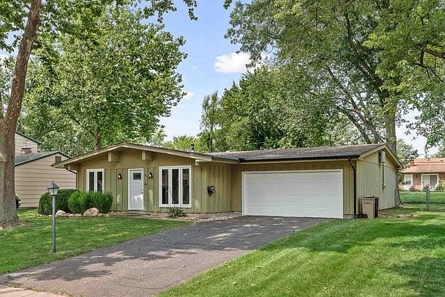 1st image of 4901 Blackford Dr W