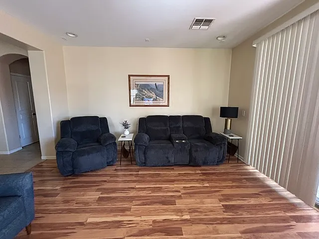 2377 E San Gabriel Trl — Photo 11