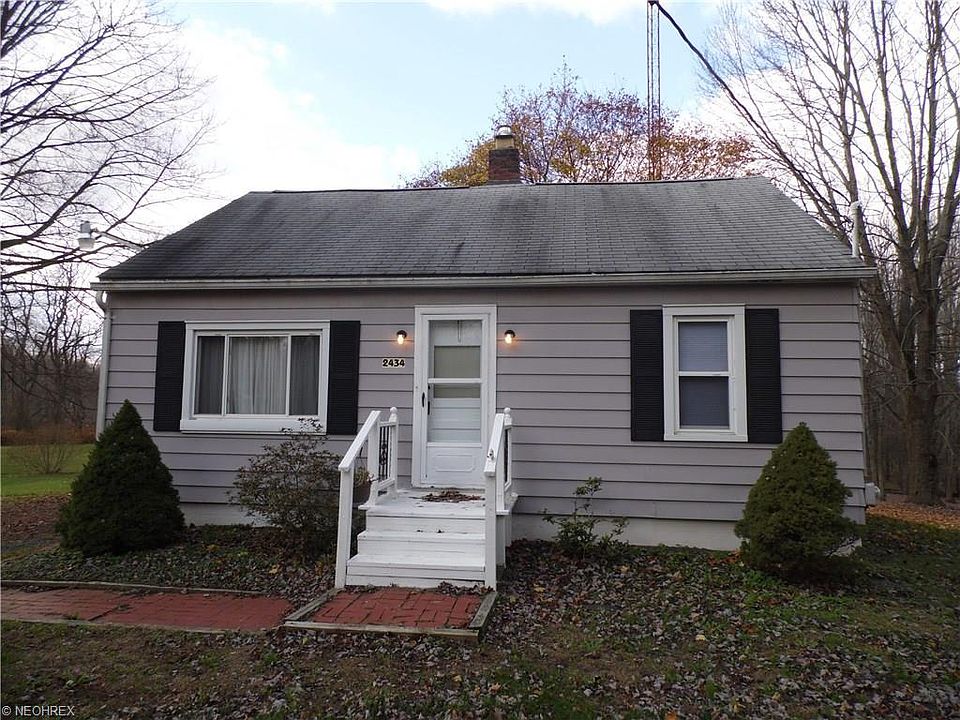 1st image of 2434 Delno Dr