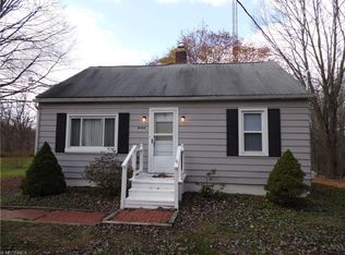 2434 Delno Dr, Akron, OH 44320