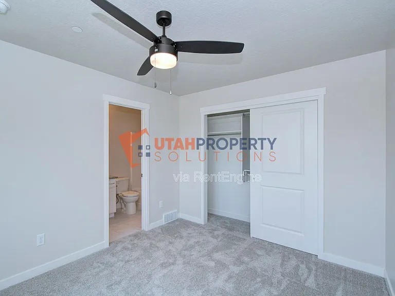 1146 S Redwood Rd #H806 — Photo 19