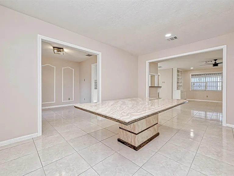 11503 High Star Dr — Photo 14