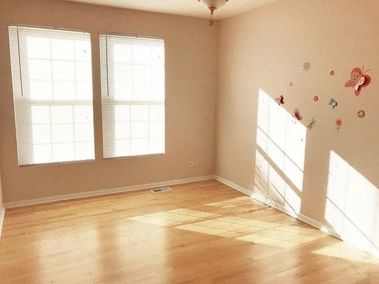 3001 Peachtree Cir — Photo 8