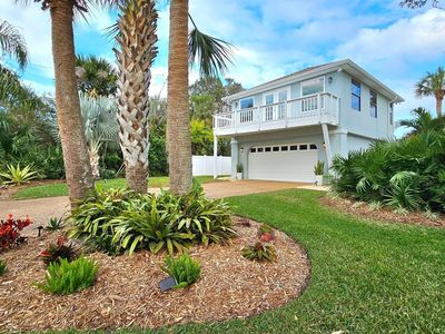 3305 John Anderson Dr, Ormond Beach, FL, 32176
