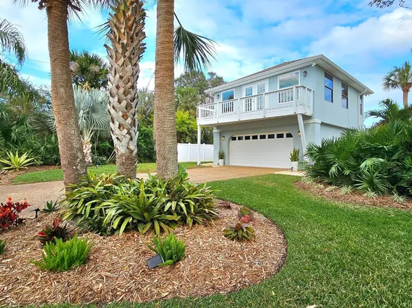 3305 John Anderson Dr, Ormond Beach, FL 32176