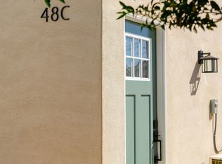 48 W Center St #48C, Ventura, CA 93001