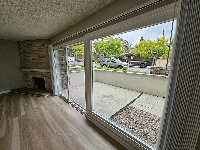 848 Amigos Way #C — Photo 7