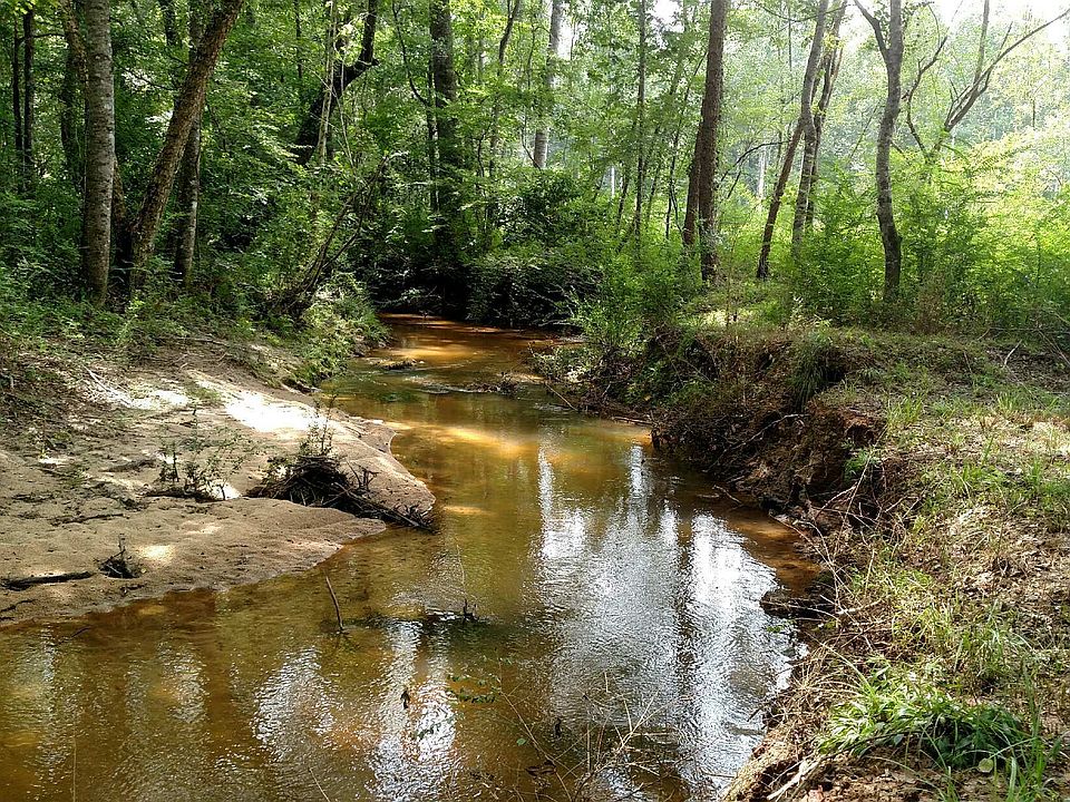 1st image of County Road 29 #32