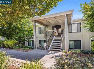 2224 Pine Knoll Dr UNIT 1, Walnut Creek, CA 94595