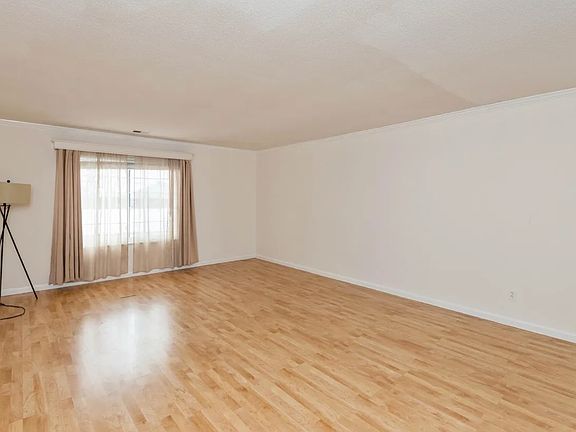 4th image of 6417 Park Central Dr W APT D