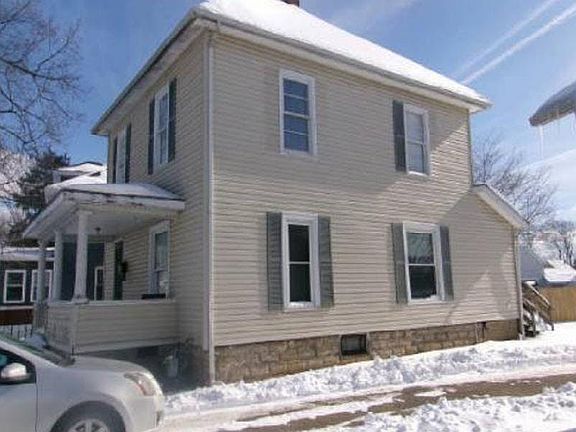 2nd image of 437 E State St