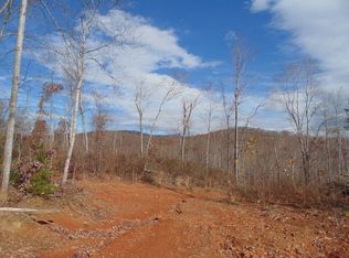 Woolwine Highway, Woolwine, VA 24185