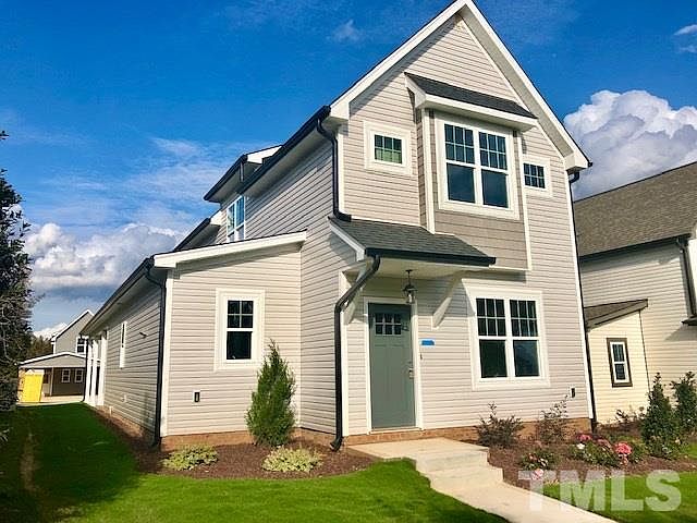 1st image of 107 York Dr