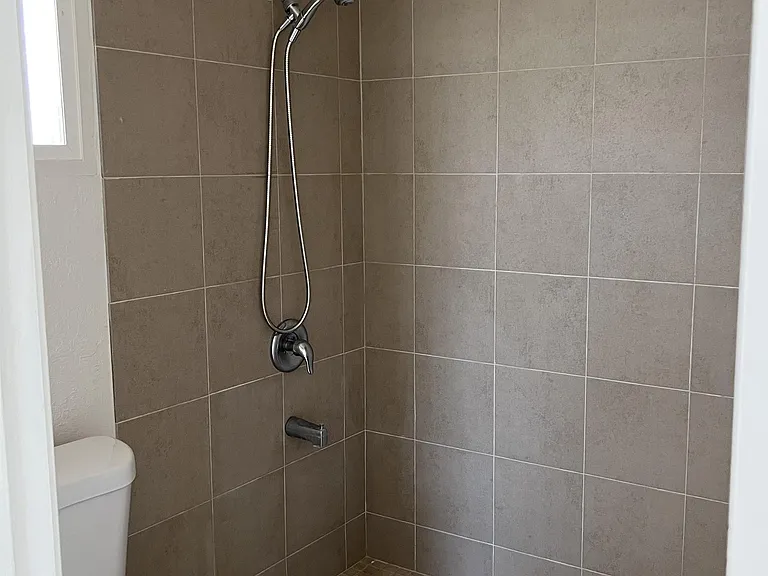 731 Makiki St #2 — Photo 7