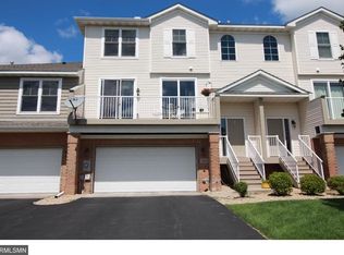 20142 Holister Ln, Lakeville, MN 55044