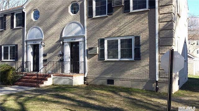 2nd image of 6727 Springfield Blvd #B